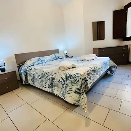 Appartement Modern With Garden *